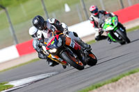 PJ-Motorsport-2019;donington-no-limits-trackday;donington-park-photographs;donington-trackday-photographs;no-limits-trackdays;peter-wileman-photography;trackday-digital-images;trackday-photos